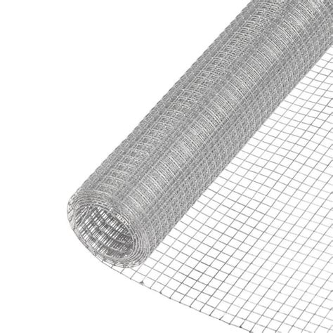 where to buy metal hardware fabric|tractor supply hardware cloths.